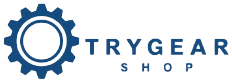 TryGear Shop